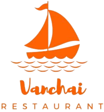 Nhà hàng Vạn Chài – biển Hải Tiến